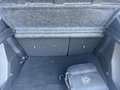Peugeot e-2008 EV Active Pack 50 kWh | 3 fase | 11 kW lader Wit - thumbnail 22