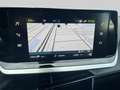 Peugeot e-2008 EV Active Pack 50 kWh | 3 fase | 11 kW lader Wit - thumbnail 21
