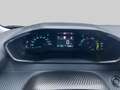 Peugeot e-2008 EV Active Pack 50 kWh | 3 fase | 11 kW lader Blanc - thumbnail 15