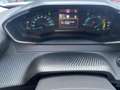 Peugeot e-2008 EV Active Pack 50 kWh | 3 fase | 11 kW lader Blanc - thumbnail 5