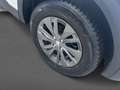 Peugeot e-2008 EV Active Pack 50 kWh | 3 fase | 11 kW lader Blanc - thumbnail 11