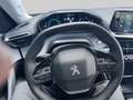 Peugeot e-2008 EV Active Pack 50 kWh | 3 fase | 11 kW lader Wit - thumbnail 16