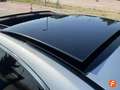 Mercedes-Benz S 350 d Gris - thumbnail 22