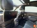 Mercedes-Benz S 350 d Gris - thumbnail 19