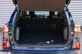 Ford Kuga Kuga 2.5 full hybrid Connect 2wd 190cv e-shifter - thumbnail 17