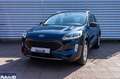 Ford Kuga Kuga 2.5 full hybrid Connect 2wd 190cv e-shifter - thumbnail 1