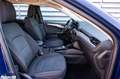 Ford Kuga Kuga 2.5 full hybrid Connect 2wd 190cv e-shifter - thumbnail 9