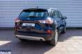 Ford Kuga Kuga 2.5 full hybrid Connect 2wd 190cv e-shifter - thumbnail 6