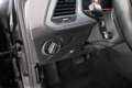 SEAT Leon ST 1.4 TSI DSG Xcellence LED Navi Kamera Noir - thumbnail 21