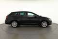 SEAT Leon ST 1.4 TSI DSG Xcellence LED Navi Kamera Noir - thumbnail 6