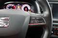 SEAT Leon ST 1.4 TSI DSG Xcellence LED Navi Kamera Noir - thumbnail 17