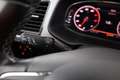 SEAT Leon ST 1.4 TSI DSG Xcellence LED Navi Kamera Noir - thumbnail 19