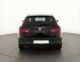 SEAT Leon ST 1.4 TSI DSG Xcellence LED Navi Kamera Noir - thumbnail 4