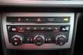 SEAT Leon ST 1.4 TSI DSG Xcellence LED Navi Kamera Noir - thumbnail 12