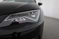 SEAT Leon ST 1.4 TSI DSG Xcellence LED Navi Kamera Noir - thumbnail 28