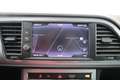 SEAT Leon ST 1.4 TSI DSG Xcellence LED Navi Kamera Noir - thumbnail 11