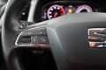 SEAT Leon ST 1.4 TSI DSG Xcellence LED Navi Kamera Noir - thumbnail 16