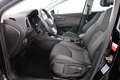 SEAT Leon ST 1.4 TSI DSG Xcellence LED Navi Kamera Noir - thumbnail 23