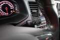 SEAT Leon ST 1.4 TSI DSG Xcellence LED Navi Kamera Noir - thumbnail 20