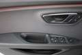 SEAT Leon ST 1.4 TSI DSG Xcellence LED Navi Kamera Noir - thumbnail 22