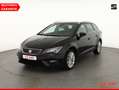 SEAT Leon ST 1.4 TSI DSG Xcellence LED Navi Kamera Noir - thumbnail 1
