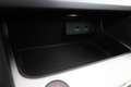 SEAT Leon ST 1.4 TSI DSG Xcellence LED Navi Kamera Noir - thumbnail 13