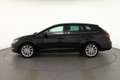 SEAT Leon ST 1.4 TSI DSG Xcellence LED Navi Kamera Noir - thumbnail 2