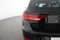SEAT Leon ST 1.4 TSI DSG Xcellence LED Navi Kamera Noir - thumbnail 29