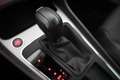 SEAT Leon ST 1.4 TSI DSG Xcellence LED Navi Kamera Noir - thumbnail 14