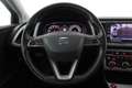 SEAT Leon ST 1.4 TSI DSG Xcellence LED Navi Kamera Noir - thumbnail 15