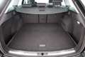 SEAT Leon ST 1.4 TSI DSG Xcellence LED Navi Kamera Noir - thumbnail 26