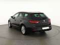 SEAT Leon ST 1.4 TSI DSG Xcellence LED Navi Kamera Noir - thumbnail 3