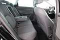 SEAT Leon ST 1.4 TSI DSG Xcellence LED Navi Kamera Noir - thumbnail 25