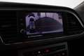 SEAT Leon ST 1.4 TSI DSG Xcellence LED Navi Kamera Noir - thumbnail 27