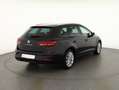 SEAT Leon ST 1.4 TSI DSG Xcellence LED Navi Kamera Noir - thumbnail 5