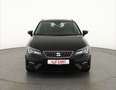 SEAT Leon ST 1.4 TSI DSG Xcellence LED Navi Kamera Noir - thumbnail 8