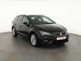 SEAT Leon ST 1.4 TSI DSG Xcellence LED Navi Kamera Noir - thumbnail 7