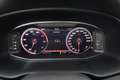 SEAT Leon ST 1.4 TSI DSG Xcellence LED Navi Kamera Noir - thumbnail 18
