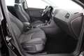 SEAT Leon ST 1.4 TSI DSG Xcellence LED Navi Kamera Noir - thumbnail 24