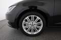 SEAT Leon ST 1.4 TSI DSG Xcellence LED Navi Kamera Noir - thumbnail 30