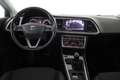 SEAT Leon ST 1.4 TSI DSG Xcellence LED Navi Kamera Noir - thumbnail 10