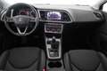 SEAT Leon ST 1.4 TSI DSG Xcellence LED Navi Kamera Noir - thumbnail 9