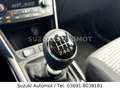 Suzuki S-Cross 1.4 Hybr Comfort Allgrip LED SHZ Kamera Azul - thumbnail 11