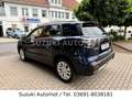 Suzuki S-Cross 1.4 Hybr Comfort Allgrip LED SHZ Kamera Azul - thumbnail 16