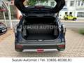 Suzuki S-Cross 1.4 Hybr Comfort Allgrip LED SHZ Kamera Azul - thumbnail 17