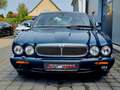 Jaguar Daimler Super V8 + 4-Sitzer + Rostfrei + TOP!!! Zöld - thumbnail 5