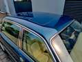 Jaguar Daimler Super V8 + 4-Sitzer + Rostfrei + TOP!!! Groen - thumbnail 24