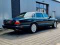 Jaguar Daimler Super V8 + 4-Sitzer + Rostfrei + TOP!!! Verde - thumbnail 27