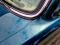 Jaguar Daimler Super V8 + 4-Sitzer + Rostfrei + TOP!!! Grün - thumbnail 25
