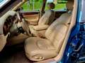 Jaguar Daimler Super V8 + 4-Sitzer + Rostfrei + TOP!!! Groen - thumbnail 8